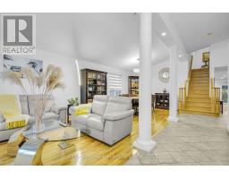 493 CARDIGAN PLACE - 8