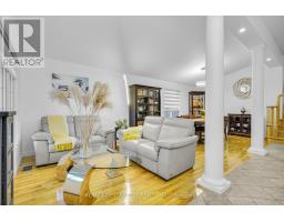 493 CARDIGAN PLACE - 9
