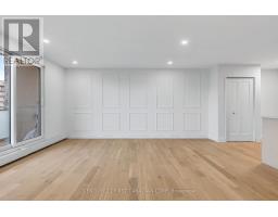 702 - 563 MORNINGTON AVENUE - 10