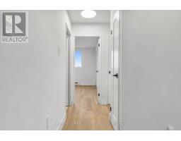 702 - 563 MORNINGTON AVENUE - 15