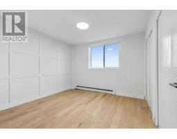 702 - 563 MORNINGTON AVENUE - 18