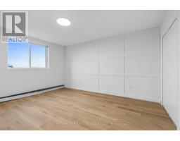 702 - 563 MORNINGTON AVENUE - 19