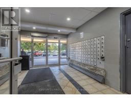 702 - 563 MORNINGTON AVENUE - 5
