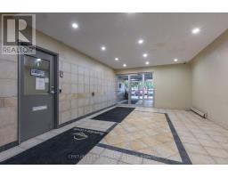 702 - 563 MORNINGTON AVENUE - 7