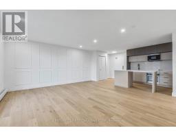 702 - 563 MORNINGTON AVENUE - 9