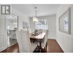 999 FARNHAM ROAD - 15