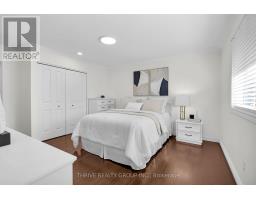 999 FARNHAM ROAD - 17