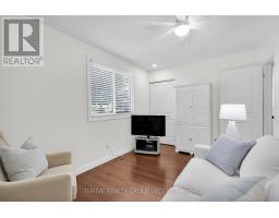 999 FARNHAM ROAD - 21