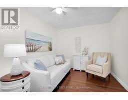 999 FARNHAM ROAD - 22