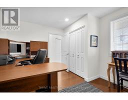 999 FARNHAM ROAD - 24