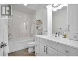 999 FARNHAM ROAD - 25