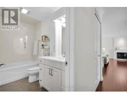 999 FARNHAM ROAD - 26