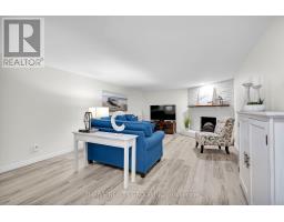 999 FARNHAM ROAD - 27