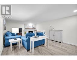 999 FARNHAM ROAD - 28