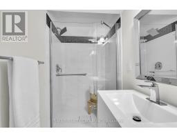 999 FARNHAM ROAD - 32