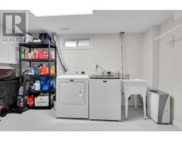 999 FARNHAM ROAD - 34