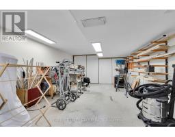 999 FARNHAM ROAD - 35