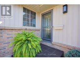 999 FARNHAM ROAD - 4