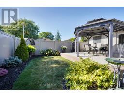 999 FARNHAM ROAD - 40