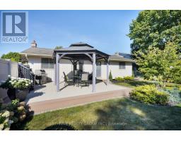 999 FARNHAM ROAD - 43