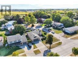 999 FARNHAM ROAD - 49