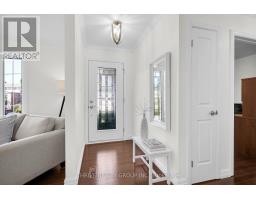 999 FARNHAM ROAD - 5