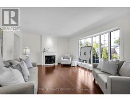 999 FARNHAM ROAD - 7