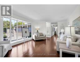 999 FARNHAM ROAD - 8