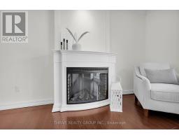 999 FARNHAM ROAD - 9