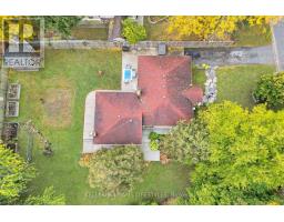 1183 PRINCESS AVENUE - 42