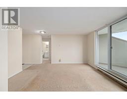 1105 - 1105 JALNA BOULEVARD - 10