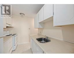1105 - 1105 JALNA BOULEVARD - 12