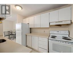 1105 - 1105 JALNA BOULEVARD - 13