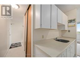 1105 - 1105 JALNA BOULEVARD - 14