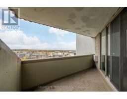 1105 - 1105 JALNA BOULEVARD - 15