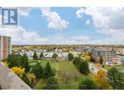 1105 - 1105 JALNA BOULEVARD - 17