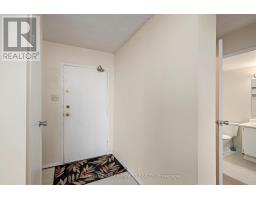 1105 - 1105 JALNA BOULEVARD - 19