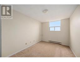 1105 - 1105 JALNA BOULEVARD - 2