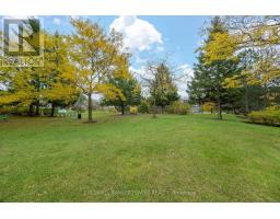 1105 - 1105 JALNA BOULEVARD - 20
