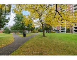 1105 - 1105 JALNA BOULEVARD - 21
