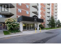1105 - 1105 JALNA BOULEVARD - 23