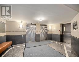 1105 - 1105 JALNA BOULEVARD - 26