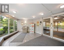 1105 - 1105 JALNA BOULEVARD - 27