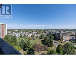 1105 - 1105 JALNA BOULEVARD - 28