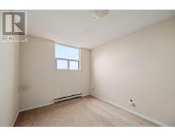 1105 - 1105 JALNA BOULEVARD - 3