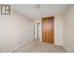 1105 - 1105 JALNA BOULEVARD - 4