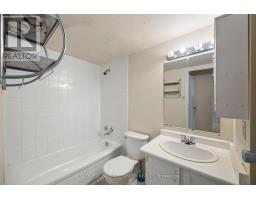 1105 - 1105 JALNA BOULEVARD - 5