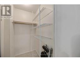 1105 - 1105 JALNA BOULEVARD - 6