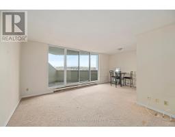 1105 - 1105 JALNA BOULEVARD - 7