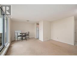 1105 - 1105 JALNA BOULEVARD - 8